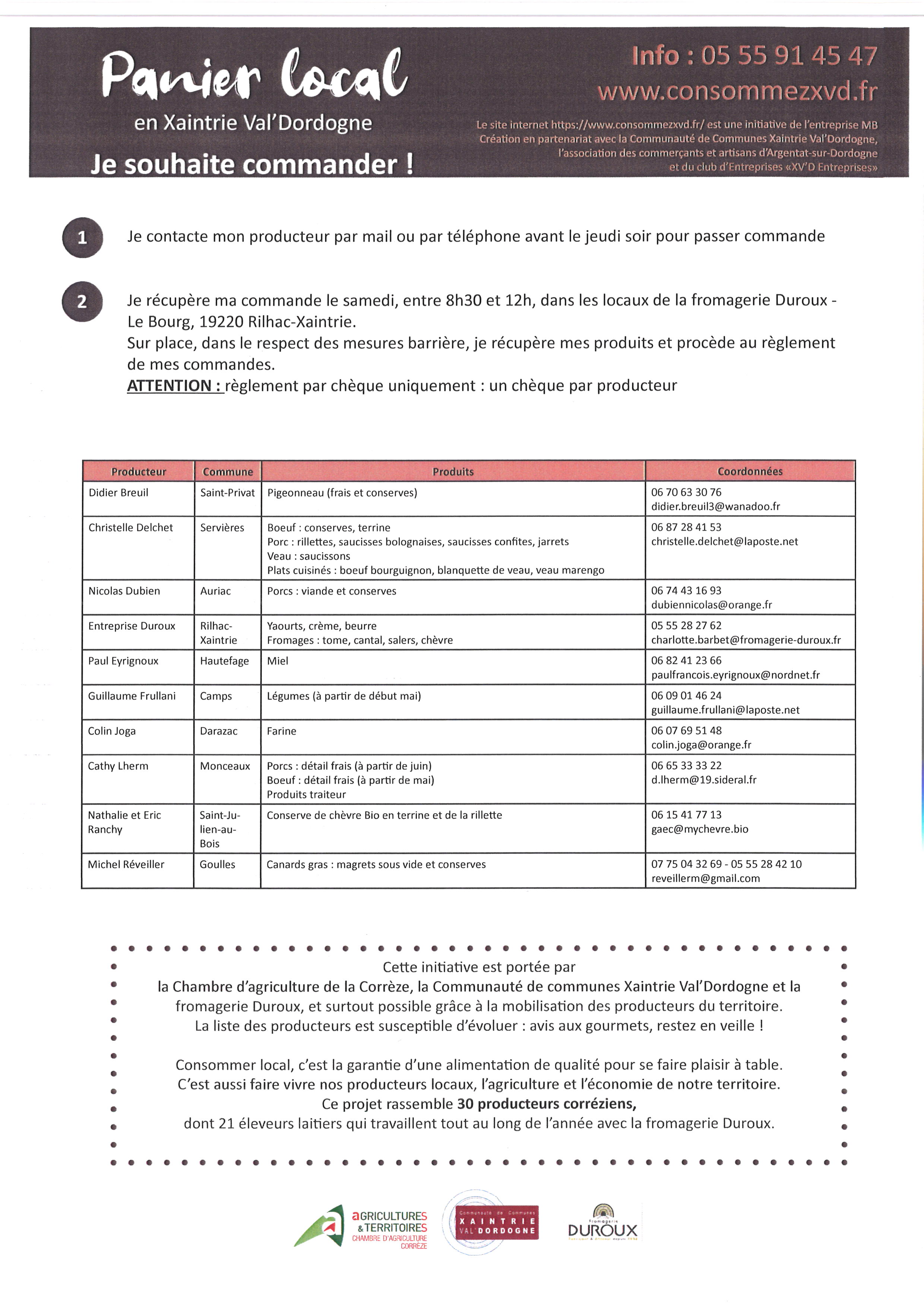 20200423120918_00001 RilhacXaintrie